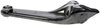 TRAILING ARM - image 4