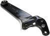 TRAILING ARM - image 2