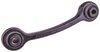 CONTROL ARMS - image 1