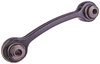 CONTROL ARMS - image 2