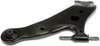 CONTROL ARMS - image 2