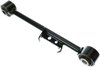 CONTROL ARMS - image 1