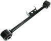 CONTROL ARMS - image 4