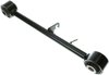 CONTROL ARMS - image 1