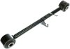 CONTROL ARMS - image 4