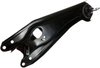 CONTROL ARMS - image 4