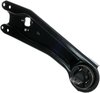 CONTROL ARMS - image 1