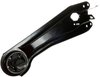 CONTROL ARMS - image 4