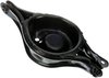 CONTROL ARMS - image 1