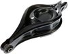CONTROL ARMS - image 4