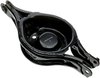 CONTROL ARMS - image 1