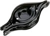 CONTROL ARMS - image 4