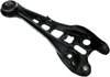 CONTROL ARMS - image 1