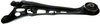 CONTROL ARMS - image 2