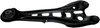 CONTROL ARMS - image 3