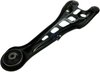 CONTROL ARMS - image 4