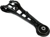 CONTROL ARMS - image 1