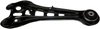 CONTROL ARMS - image 2