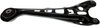 CONTROL ARMS - image 3