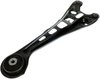 CONTROL ARMS - image 4