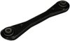CONTROL ARMS - image 1