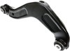 CONTROL ARMS - image 1