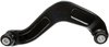 CONTROL ARMS - image 2