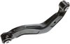 CONTROL ARMS - image 4