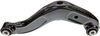 CONTROL ARMS - image 2