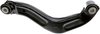 CONTROL ARMS - image 3
