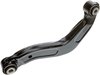 CONTROL ARMS - image 4