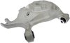 CONTROL ARM - image 1