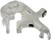 CONTROL ARM - image 2
