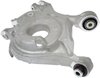 CONTROL ARM - image 1