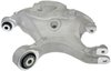 CONTROL ARM - image 4