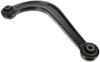 CONTROL ARMS - image 1