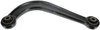 CONTROL ARMS - image 2