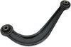 CONTROL ARMS - image 4