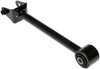 CONTROL ARMS - image 1