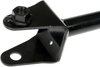 CONTROL ARMS - image 3