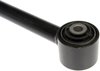 CONTROL ARMS - image 4