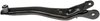 RADIUS ARM - image 2