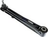 CONTROL ARMS - image 1