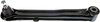CONTROL ARMS - image 2