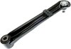 CONTROL ARMS - image 4
