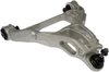CONTROL ARM - image 1