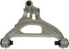 CONTROL ARM - image 3