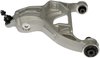 CONTROL ARM - image 4