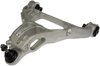 CONTROL ARM - image 1