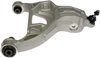 CONTROL ARM - image 4